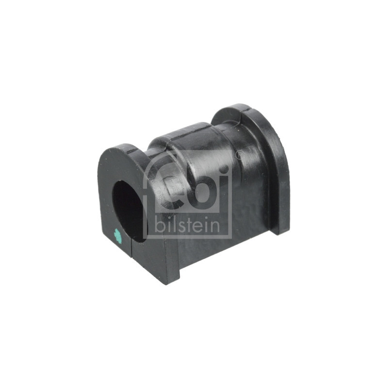 Suspension (stabilisateur) FEBI BILSTEIN