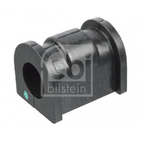 Suspension (stabilisateur)...