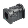 Suspension (stabilisateur) FEBI BILSTEIN
