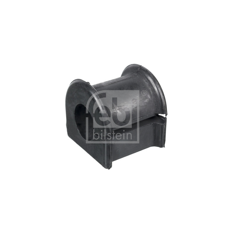 Suspension (stabilisateur) FEBI BILSTEIN