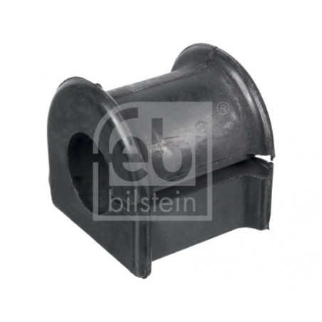 Suspension (stabilisateur) FEBI BILSTEIN