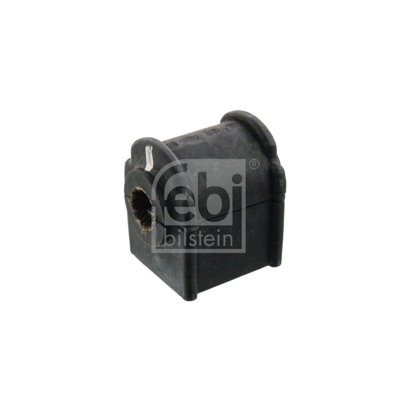 Suspension (stabilisateur) FEBI BILSTEIN