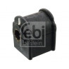 Suspension (stabilisateur) FEBI BILSTEIN