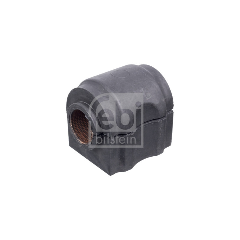 Suspension (stabilisateur) FEBI BILSTEIN