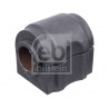 Suspension (stabilisateur) FEBI BILSTEIN