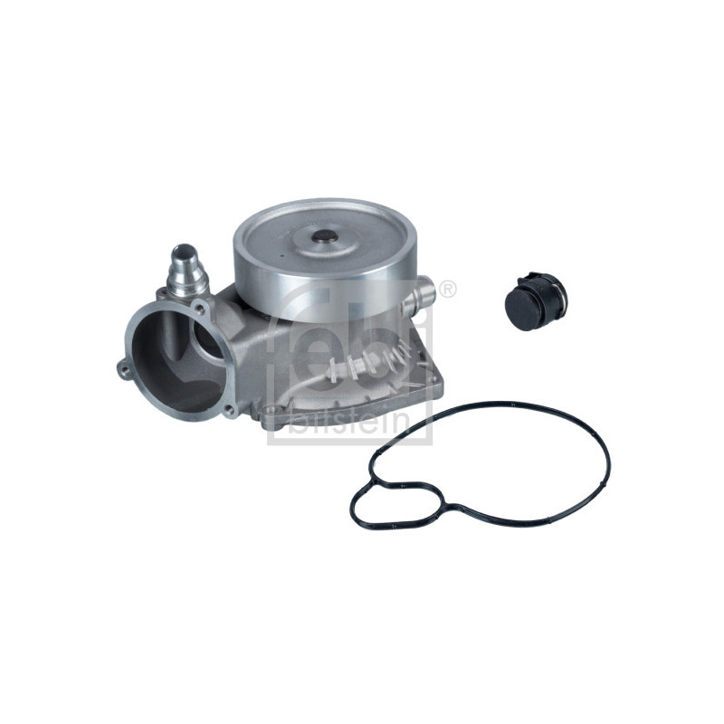 Pompe à eau FEBI BILSTEIN