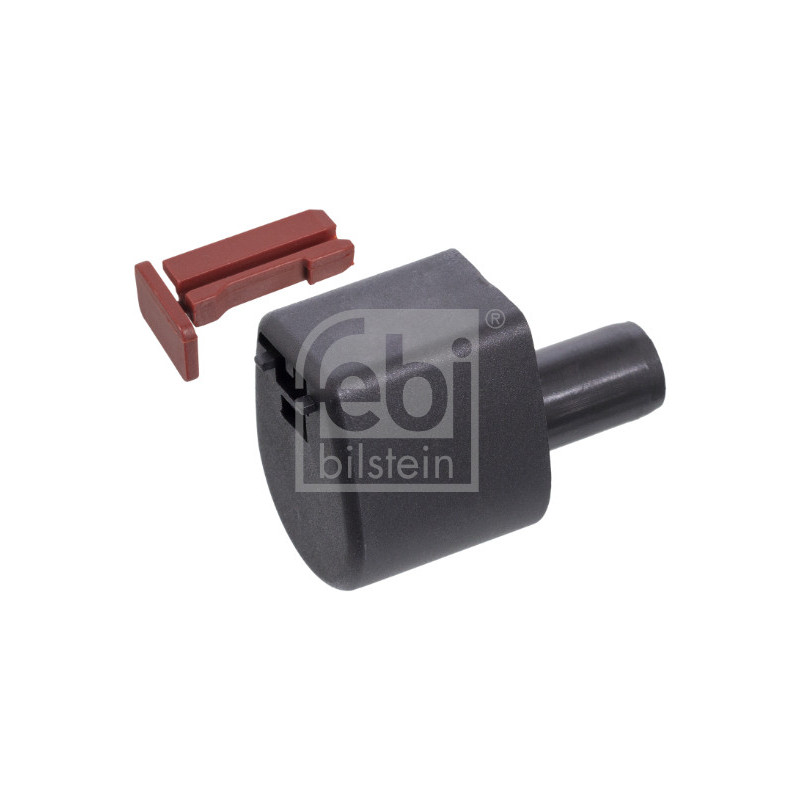 sans-categorie FEBI BILSTEIN