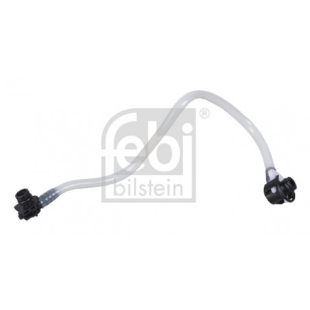 Tuyau de carburant FEBI BILSTEIN