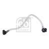 Tuyau de carburant FEBI BILSTEIN