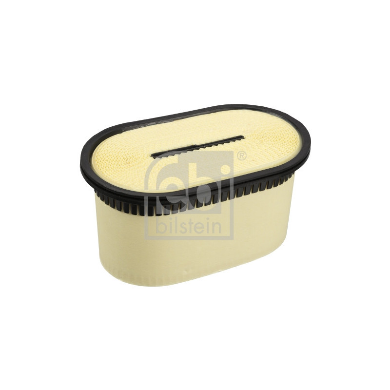 Filtre à air FEBI BILSTEIN