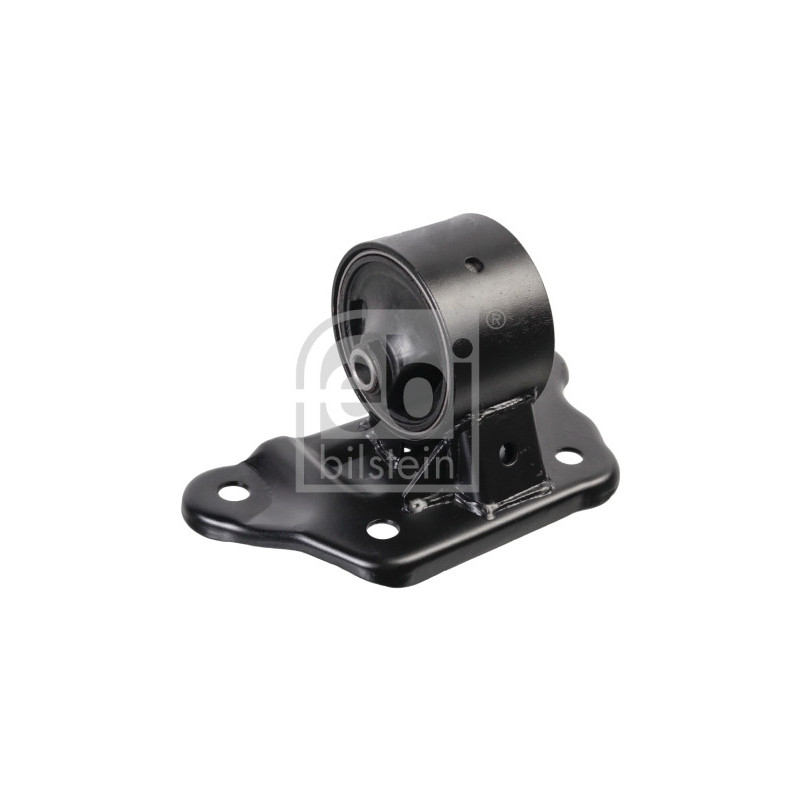 Support moteur FEBI BILSTEIN