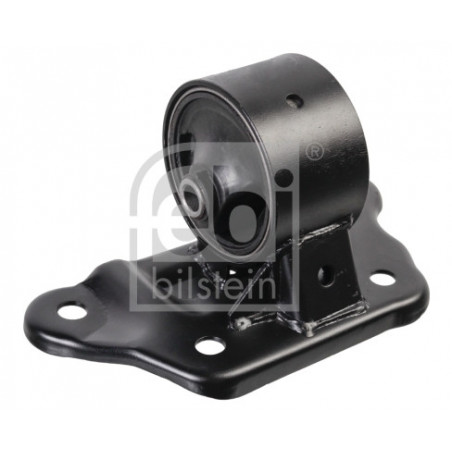 Support moteur FEBI BILSTEIN