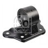Support moteur FEBI BILSTEIN