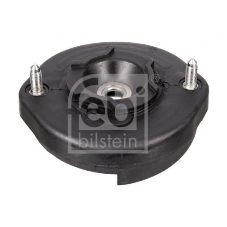 Coupelle d'amortisseur FEBI...