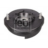 Coupelle d'amortisseur FEBI BILSTEIN