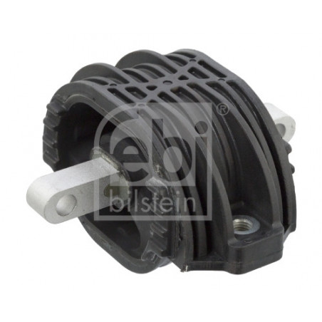 Suspension (transmission...