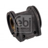 Suspension (stabilisateur) FEBI BILSTEIN
