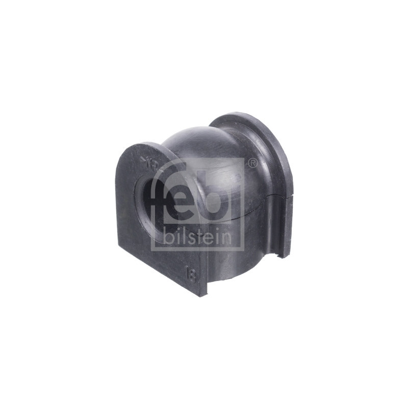 Suspension (stabilisateur) FEBI BILSTEIN