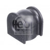 Suspension (stabilisateur) FEBI BILSTEIN