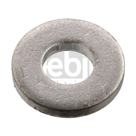 Joint d'étanchéité...