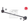 Barre stabilisatrice FEBI BILSTEIN