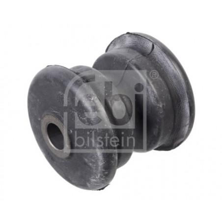 Coussinet de palier...