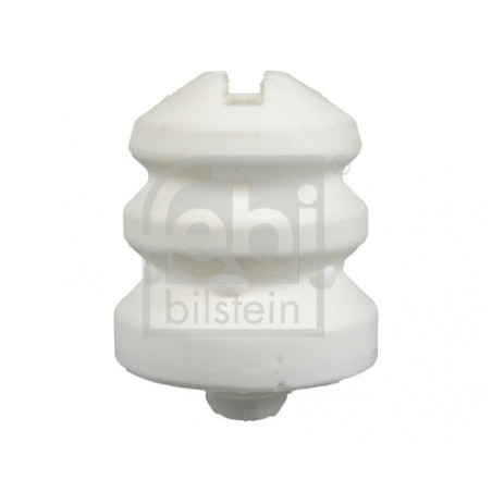 Soufflet de protection à l'unité (cache poussière) FEBI BILSTEIN