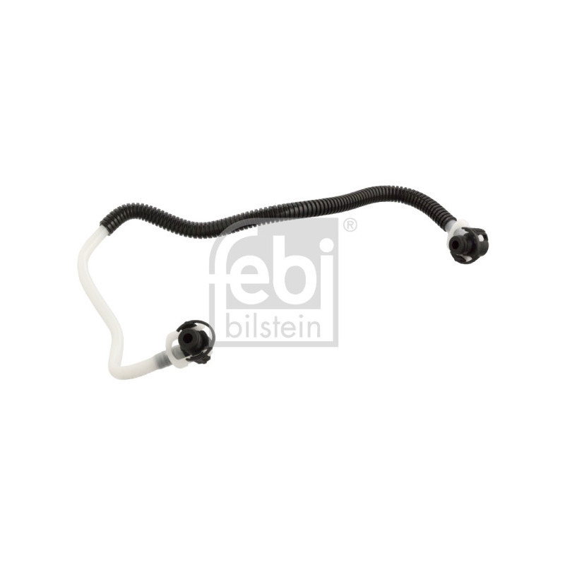 Tuyau de carburant FEBI BILSTEIN
