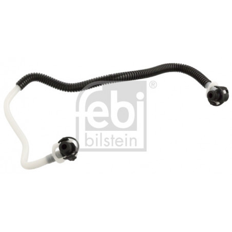 Tuyau de carburant FEBI BILSTEIN