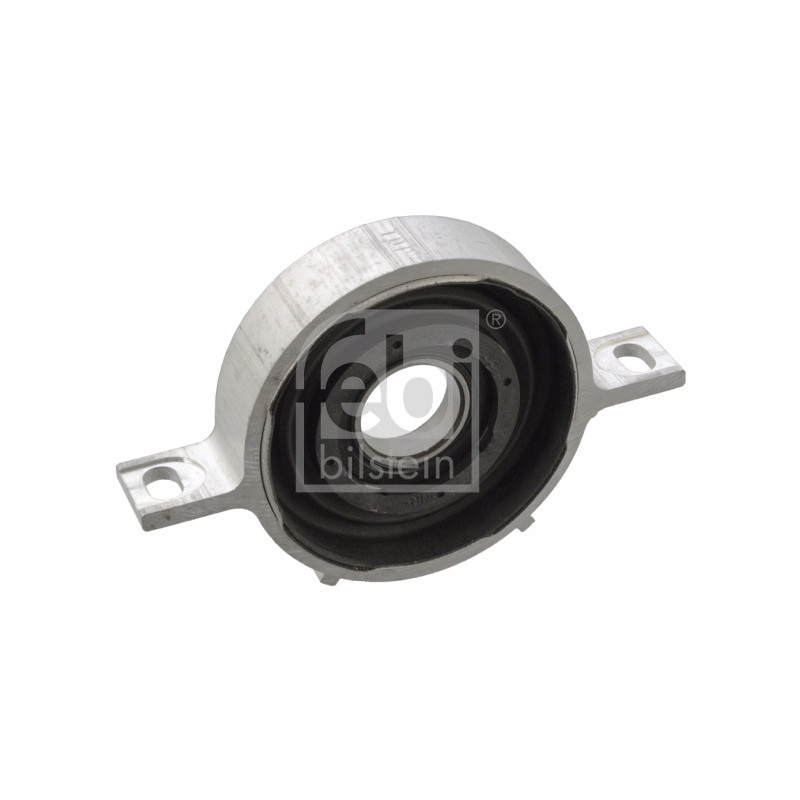 Suspension (arbre de cardan) FEBI BILSTEIN