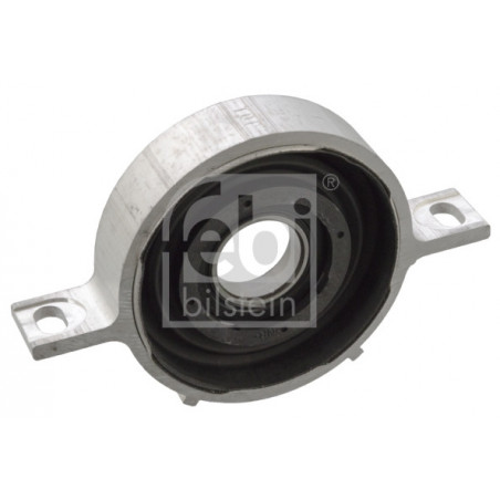 Suspension (arbre de...