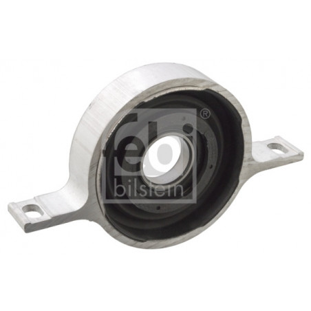 Suspension (arbre de...