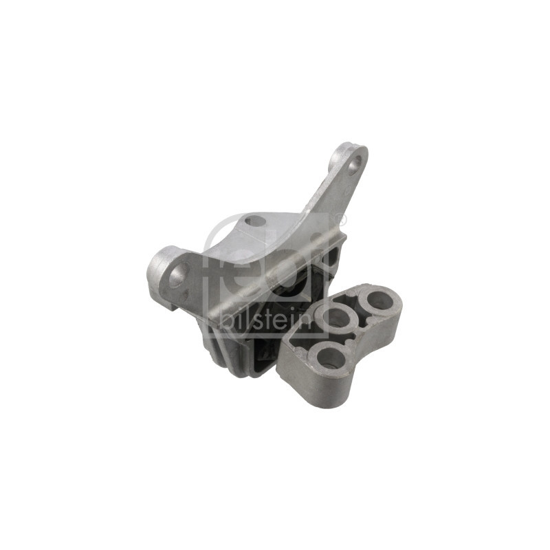 Support moteur FEBI BILSTEIN