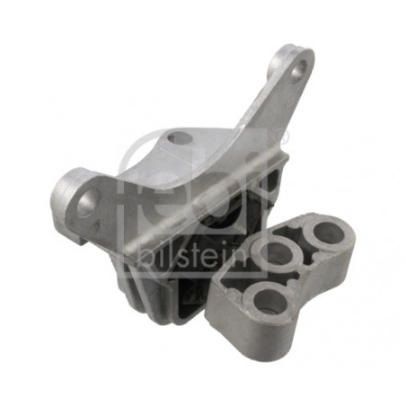 Support moteur FEBI BILSTEIN