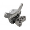 Support moteur FEBI BILSTEIN