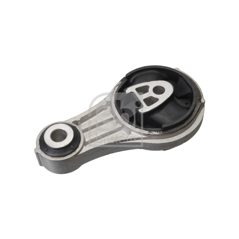 Support moteur FEBI BILSTEIN
