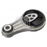 Support moteur FEBI BILSTEIN
