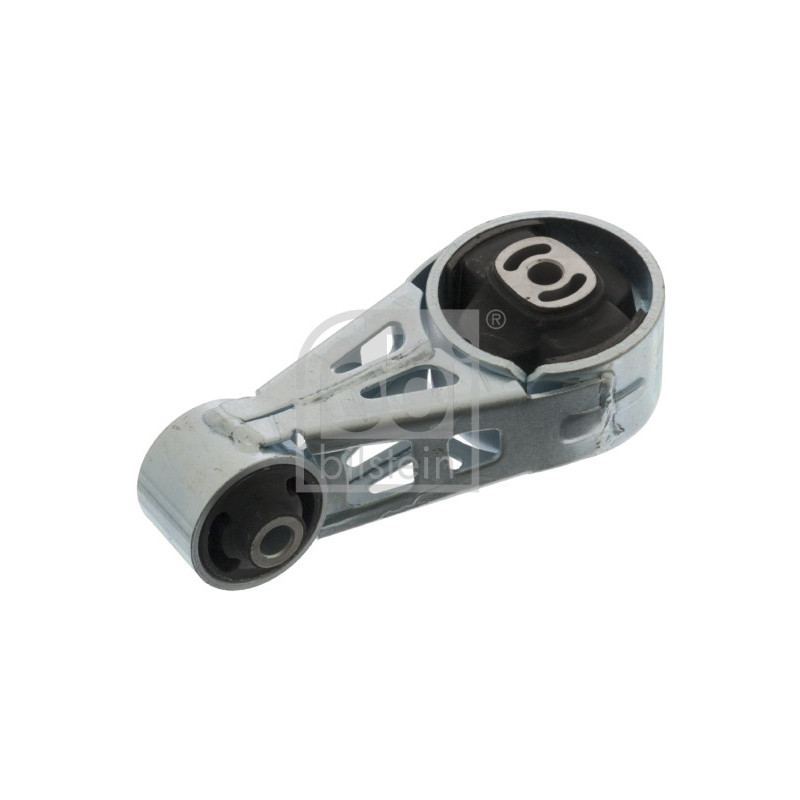 Support moteur FEBI BILSTEIN