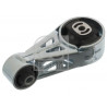 Support moteur FEBI BILSTEIN
