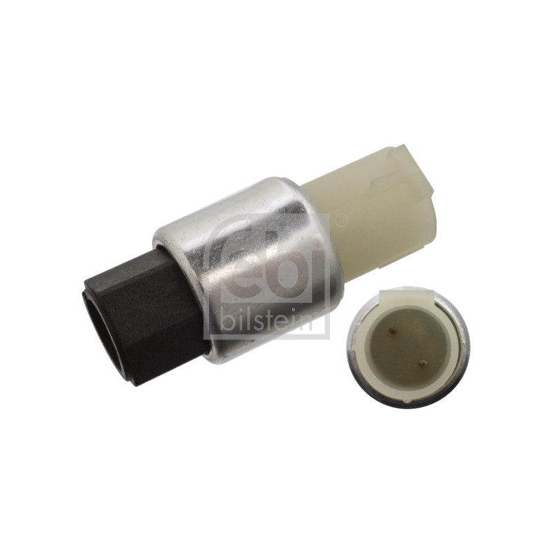Pressostat de climatisation FEBI BILSTEIN