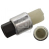 Pressostat de climatisation FEBI BILSTEIN
