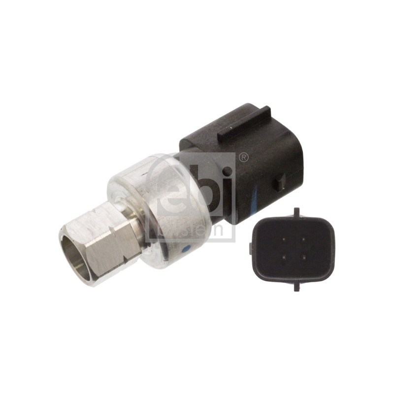 Pressostat de climatisation FEBI BILSTEIN