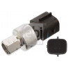 Pressostat de climatisation FEBI BILSTEIN