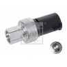 Pressostat de climatisation FEBI BILSTEIN