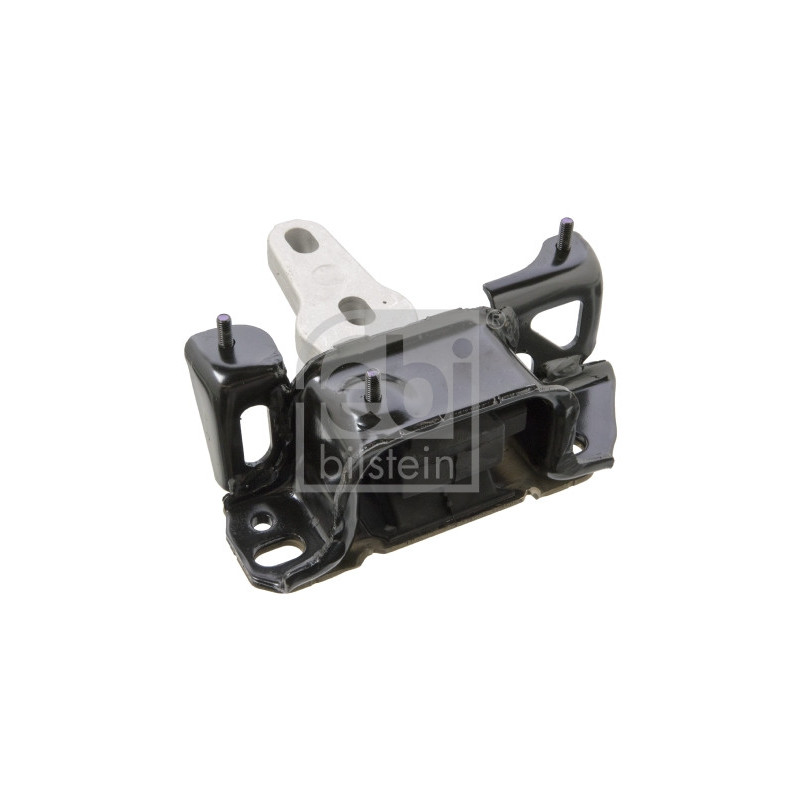 Suspension (transmission auto) FEBI BILSTEIN