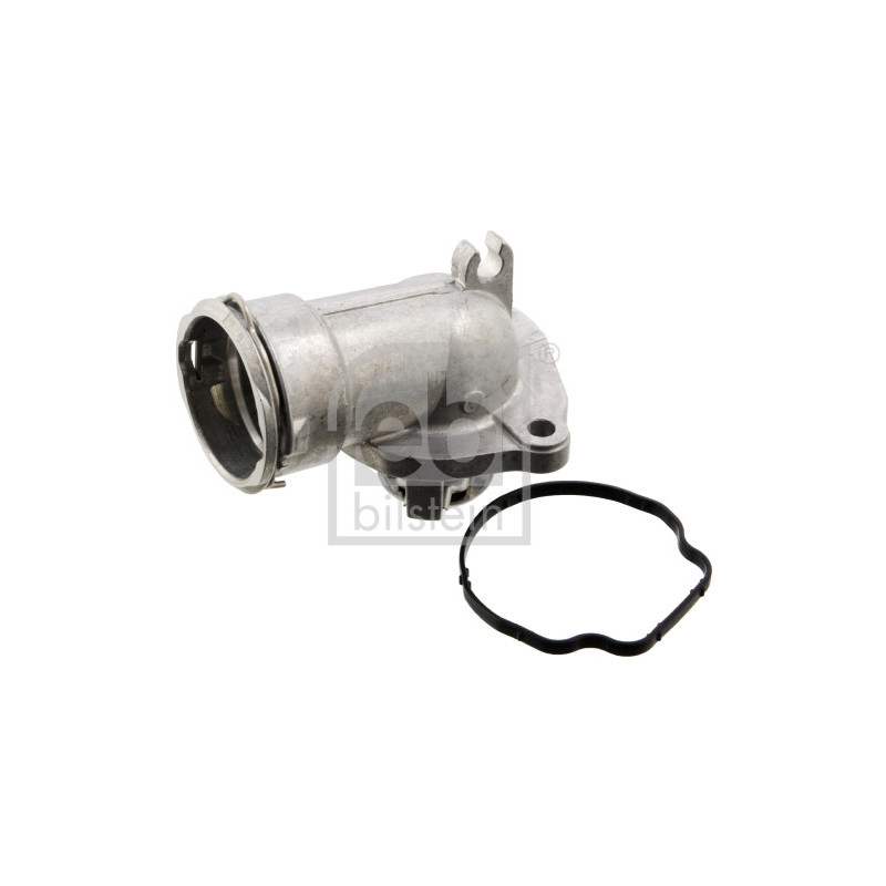 Thermostat d'eau FEBI BILSTEIN