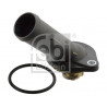 Thermostat d'eau FEBI BILSTEIN