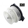 Pulseur d'air habitacle FEBI BILSTEIN