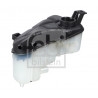 Vase d'expansion (liquide de refroidissement) FEBI BILSTEIN