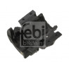 Suspension (stabilisateur) FEBI BILSTEIN